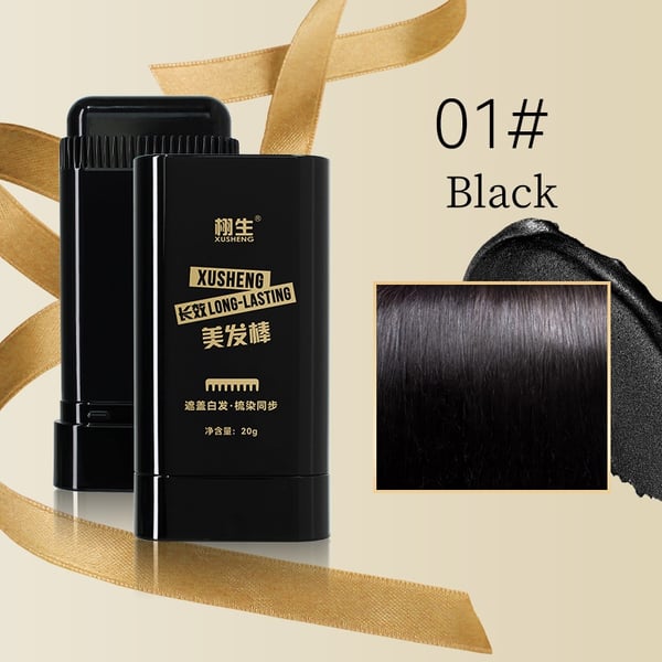 ShopBlink® Hair Dye Stick