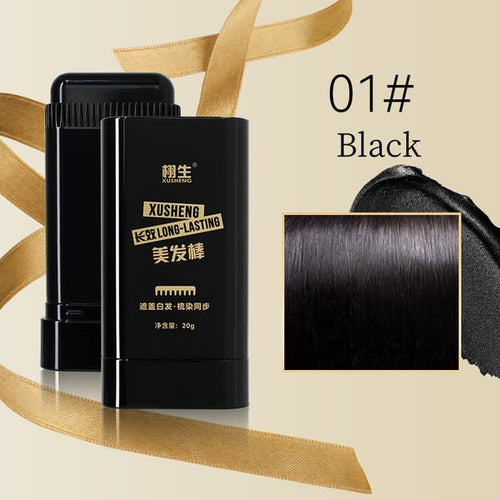 ShopBlink® Hair Dye Stick