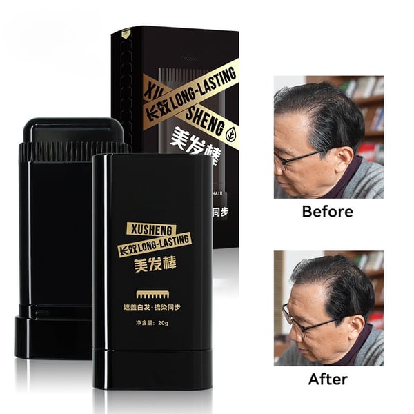 ShopBlink® Hair Dye Stick