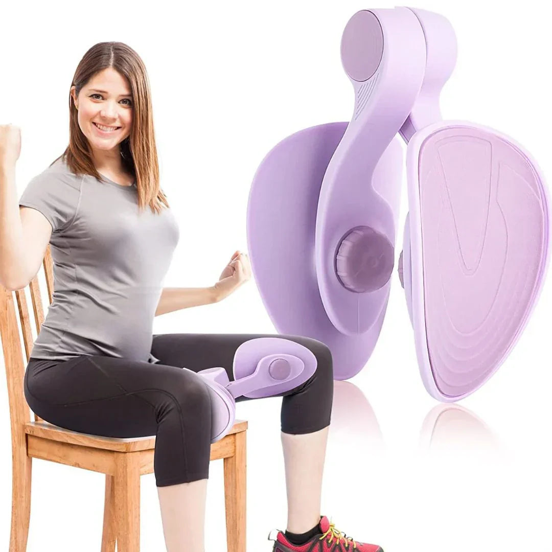 ShopBlink® Pelvic & Thigh Muscle Trainer