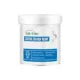 Toilet Active Cleaning Powder - (BUY 1 GET 1 FREE)