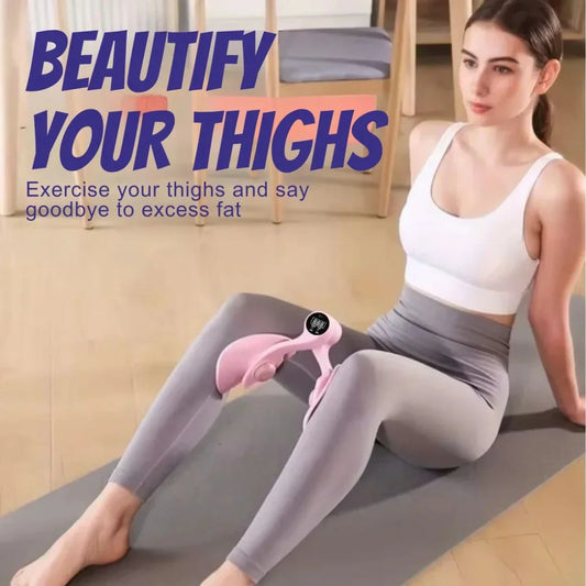 ShopBlink® Pelvic & Thigh Muscle Trainer