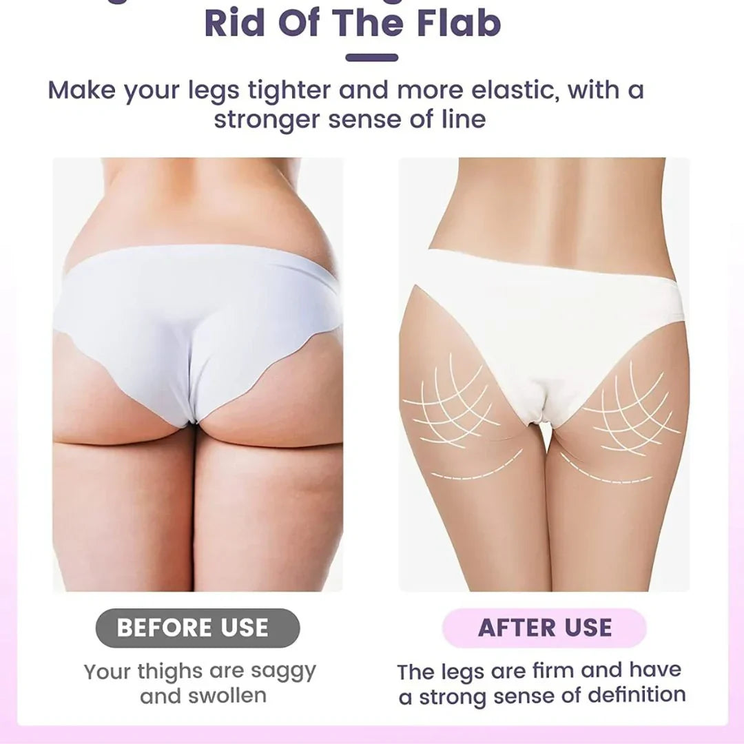 ShopBlink® Pelvic & Thigh Muscle Trainer