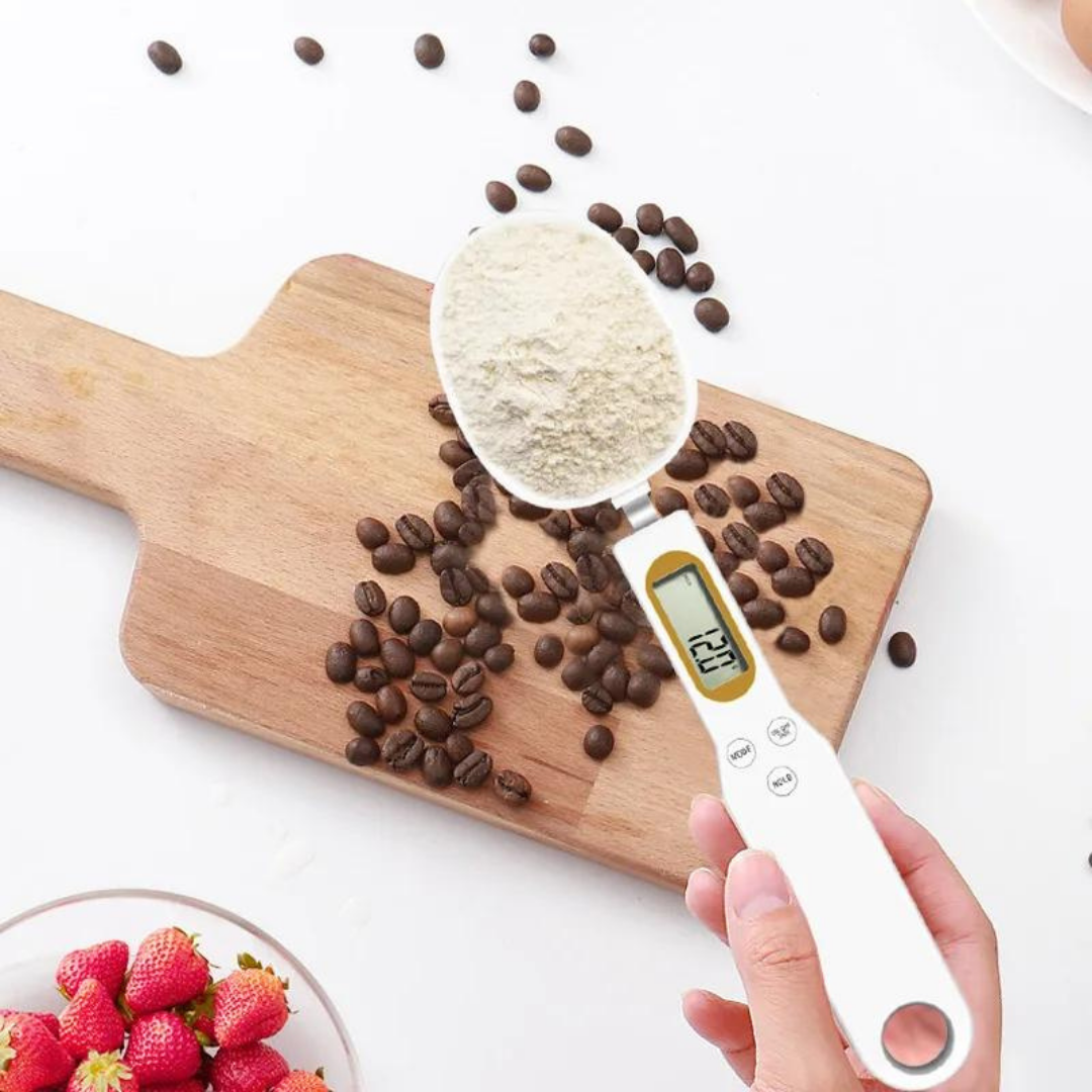 ShopBlink® NutriScoop