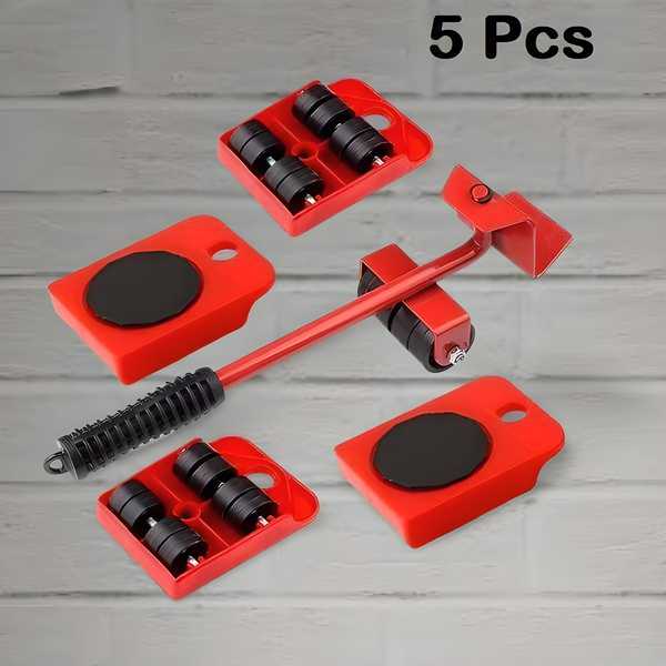 ShopBlink® Furniture Mover