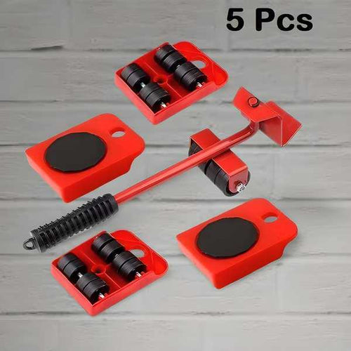 ShopBlink® Furniture Mover