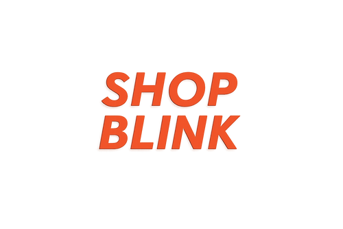 SHOPBLINK