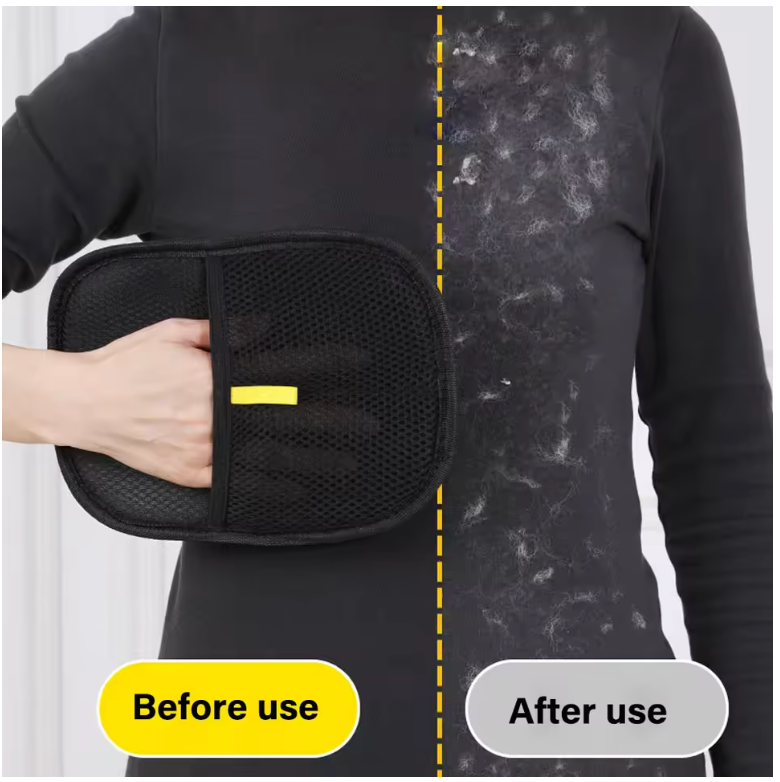 ShopBlink™ - Pet Fur Remover