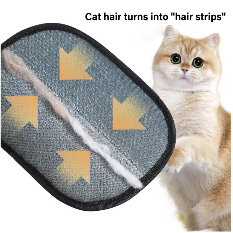 ShopBlink™ - Pet Fur Remover