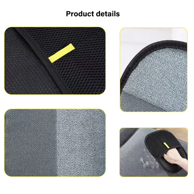 ShopBlink™ - Pet Fur Remover