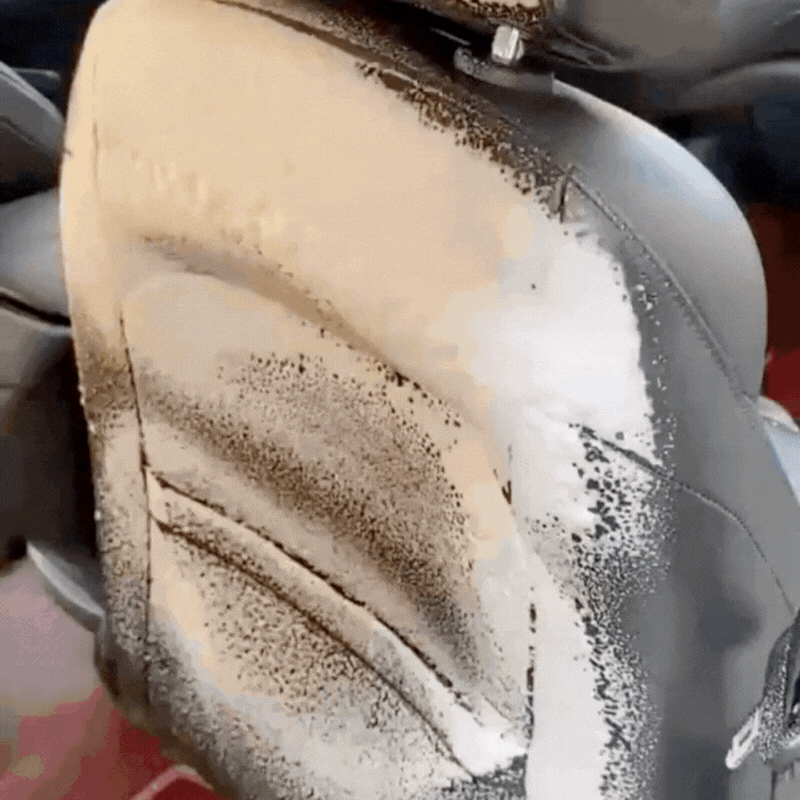 ✨ Multi-Purpose Foam Cleaner Spray ( Diwali Dhamaka )🪔