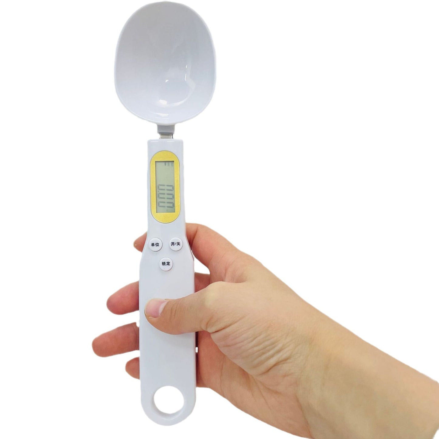 ShopBlink® NutriScoop