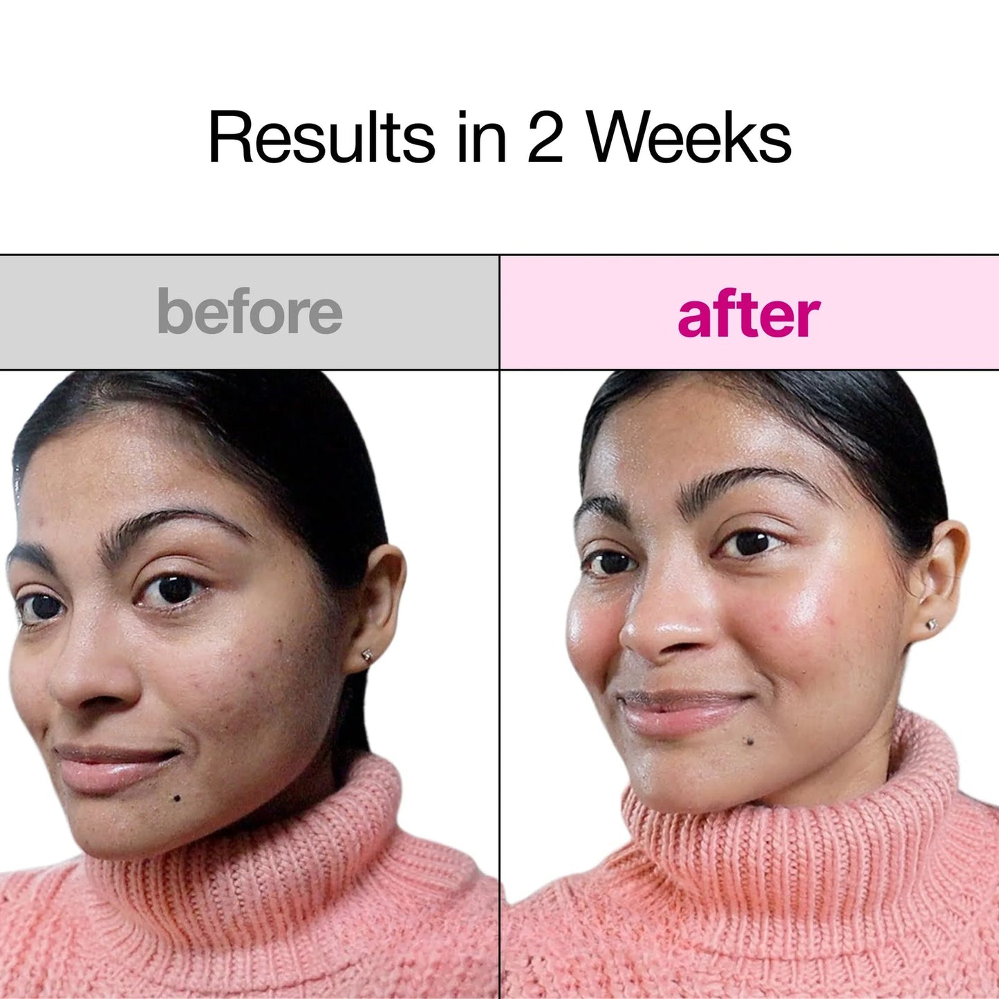Overnight Bio-Collagen Face Mask