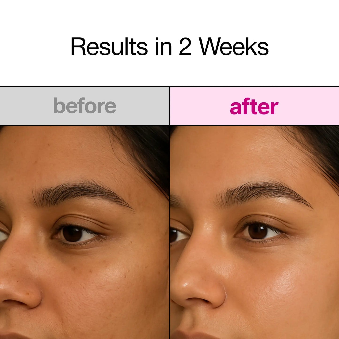 Overnight Bio-Collagen Face Mask