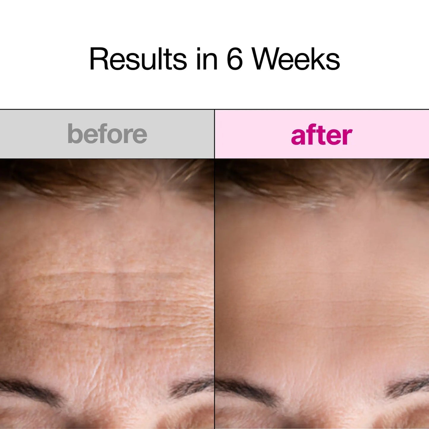Overnight Bio-Collagen Face Mask
