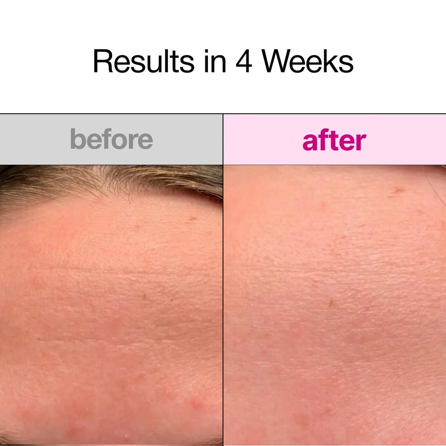 Overnight Bio-Collagen Face Mask
