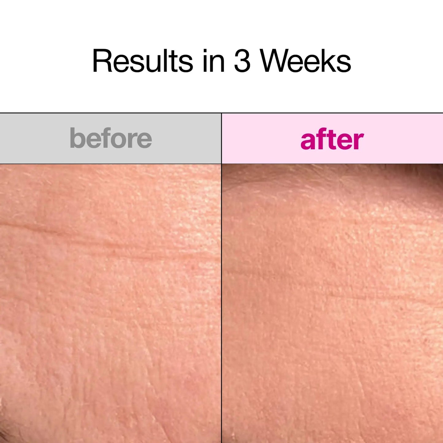 Overnight Bio-Collagen Face Mask