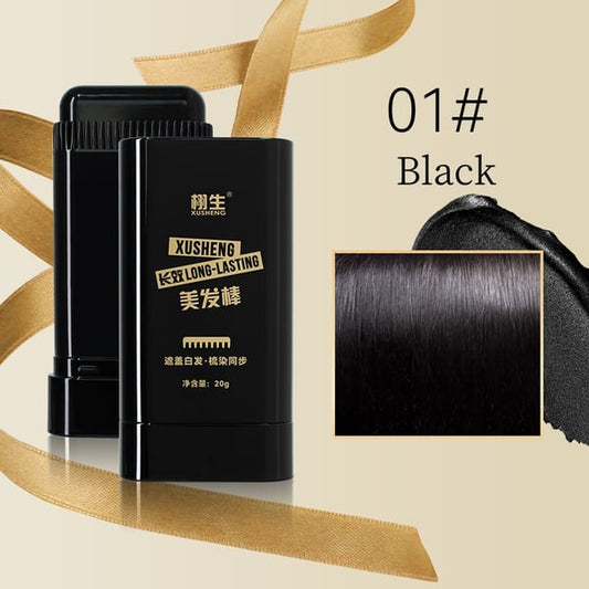ShopBlink® Hair Dye Stick