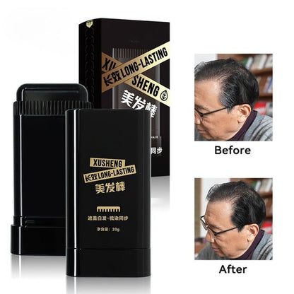 ShopBlink® Hair Dye Stick