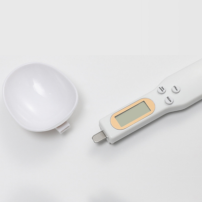 ShopBlink® NutriScoop