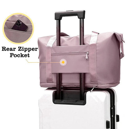 ShopBlink® Water-Proof Travel Bag