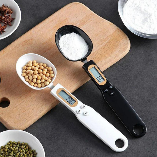ShopBlink® NutriScoop