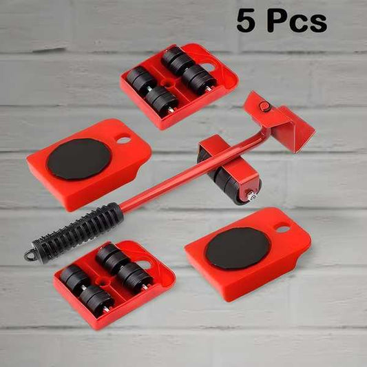 ShopBlink® Furniture Mover