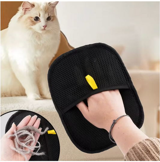 ShopBlink™ - Pet Fur Remover