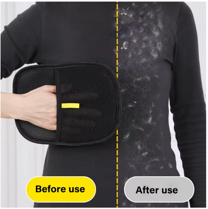 ShopBlink™ - Pet Fur Remover