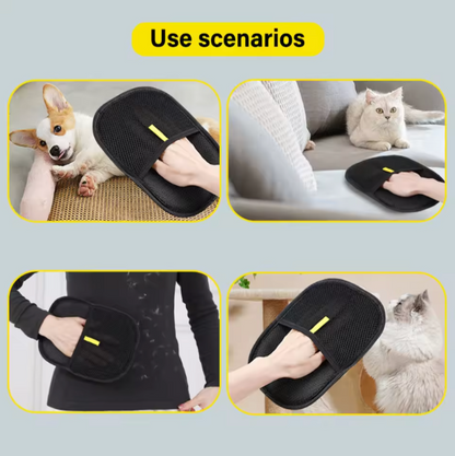 ShopBlink™ - Pet Fur Remover