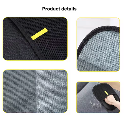 ShopBlink™ - Pet Fur Remover