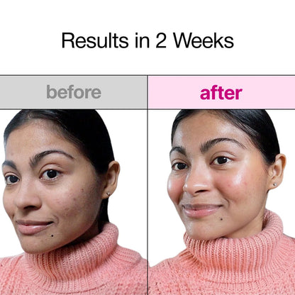 Overnight Bio-Collagen Face Mask