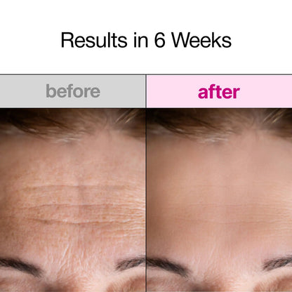 Overnight Bio-Collagen Face Mask