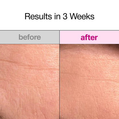 Overnight Bio-Collagen Face Mask